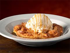We combine large portions and great value to. Dessert Food Menu Texas Roadhouse