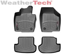 floor mats carpets for volkswagen