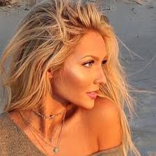 Image result for erin alvey