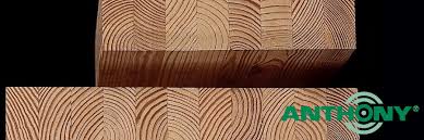 engineered wood s sbs onesource