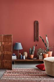 25 Terracotta Color Schemes For Your