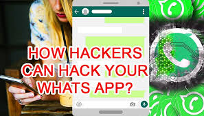 Mspy is an excellent choice for accessing files on the target device, be they iphone or android phones. Check If Your Whatsapp Is Hacked Or Not