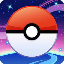Try the go battle league today! Pokemon Go 0 211 0 Apk Download By Niantic Inc Apkmirror