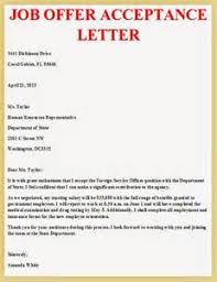 Sample Teacher Application Letter In The Philippines   Compudocs us Pinterest Explore Best Cover Letter  Cover Letter Sample  and more 