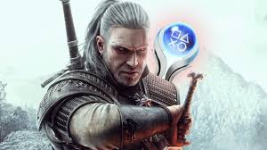 the witcher 3 wild hunt ps5 trophies