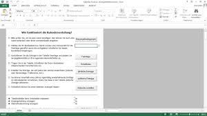 Putzplan für mieter treppenhaus vorlagen 2021 : Jahreskalender Fur Excel 8 12 2 Download Computer Bild