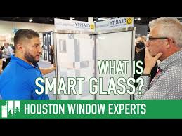 What Is Smart Glass Ibs 2022