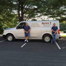 alpha 1 carpet cleaning asheville nc