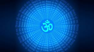 Om is a skillfull person and draws up everyone's attention.generally has a very attractive and cute personality.om refers to peace and positive spirit which controls mental stability and way of. Jonathan Goldman Ultimate Om Meditation Music Shift
