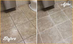 naples tile and grout cleaners tile