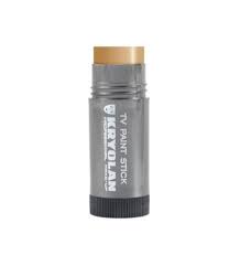 kryolan 5047 tv paint stick cream face