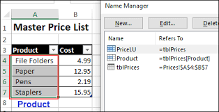 excel vlookup from list in other workbook