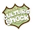 Sam and Max: Culture Shock
