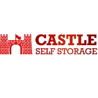 castle self storage east braintree