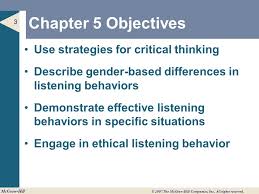   Applying Critical Thinking to    st Century Education They go hand in  hand together Teaching methods have changed Student expectations are  different     HKU Philosophy Department