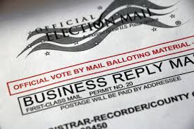 As we approach november 8, 2016, we are all trying to find ways to have our voices heard in a time of significant fear and uncertainty. A Guide To State Vote By Mail Ballot Notarization Requirements Nna