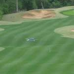 Cowboys Golf Club (Grapevine) - All You Need to Know BEFORE You Go