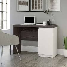 Teknik Hudson Chunky Home Desk 1105 X