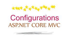 asp net core configurations program
