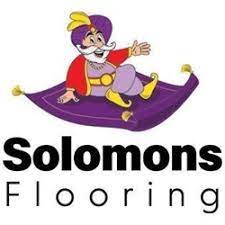 solomons flooring osborne park wa