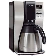 Not all of them do one can find home coffee makes cheap at any mass merchant retailer, discount stores, such as big lots. Best Coffee Makers Under 50 Cheapism Com