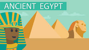 ancient egypt for kids you