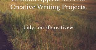 Creative Writer   Fun  Easy  Write    Ideas for Writing and Texting   Flow  of Words  Poetry and Lyrics