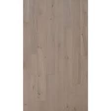 engineered hardwood hardwood flooring