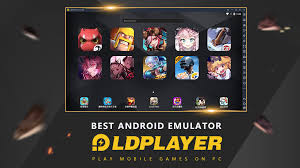 By using the perfect android emulator for free fire, you're able to run. Ldplayer Download For Free Quick Responding And User Friendly