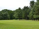 Golf Courses Near Me North Windham CT | Windham Golf Course