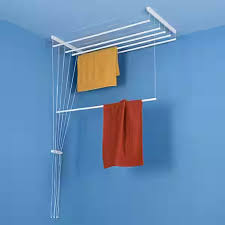 clothes drying hangers navi mumbai