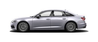 A sedan is a type of passenger car of other types, which is a closed car with a fixed roof supported by three pairs of pillars called the a, b and c pillars. Audi Car Configurator