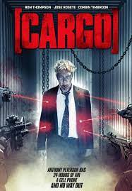 A man and his infant daughter are stranded in the middle of a if human resilience remains paramount in zombie films, cargo goes a step further; Filmkritik Cargo 2018 Filmchecker