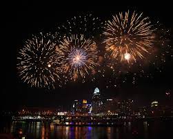 top 5 labor day fireworks watch party
