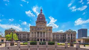 the texas state capitol tips and tricks