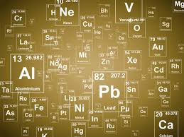 150 years of the periodic table