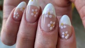 best manicures in point cook melbourne