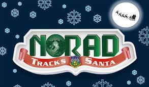 Image result for norad