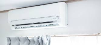 sears air conditioner s an