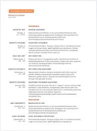 See 20+ different free resume templates for word, google docs, and others. 20 Free Resume Word Templates To Impress Your Employer Responsive Muse Templates Widgets