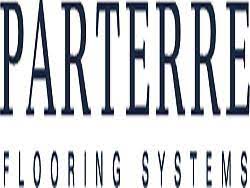 parterre flooring systems