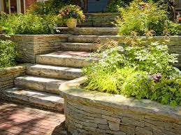 Paths And Patios Experts In Buckingham