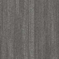 linenweave shetland carpet