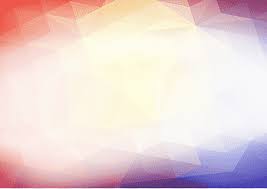 abstract background png images pngegg