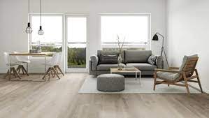 vinyl flooring homebase