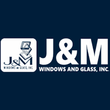 J M Windows And Glass Inc Campbell
