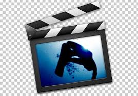 It has a simple and basic user interface, and most importantly, it is free to download. App Store Apple Vlc Media Player Png Clipart Apple App Store Computer Icons Computer Software Download