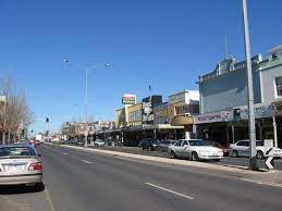 Jun 11, 2021 · shepparton, a city in the goulburn valley, a fruit growing and dairy region 180 kilometres north of melbourne, provides a microcosm of the social problems facing many australian regional communities. Shepparton Australia Australia City Streets