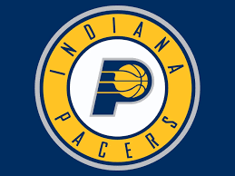 Paul george, indiana, pacers is part of sports collection and its available for desktop laptop pc and mobile screen. 2808416 Nba Basketball Indiana Pacers Paul George Sports Wallpaper Cool Wallpapers For Me