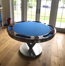 Poker card tables 2 through position change. Mitchell Pool Tables Usa Custom Card Game Tables Poker Tables